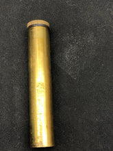 Charger l'image dans la galerie, Image #2
