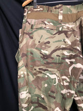 Charger l&#39;image dans la galerie, Image #7
