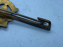 Load image into Gallery viewer, Image #8
