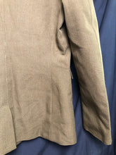 Load image into Gallery viewer, Image #9

