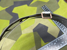 Charger l&#39;image dans la galerie, Image #7
