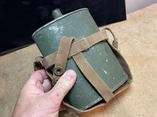 Charger l'image dans la galerie, Image #9
