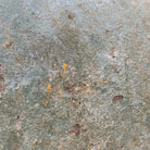 Image #9