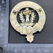 Charger l&#39;image dans la galerie, Image #4
