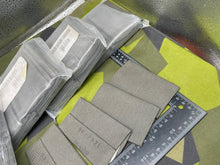 Load image into Gallery viewer, Image #4
