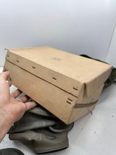 Load image into Gallery viewer, Image #16
