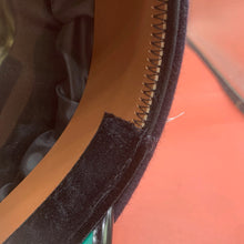 Load image into Gallery viewer, Image #15
