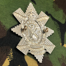 Load image into Gallery viewer, Image #6
