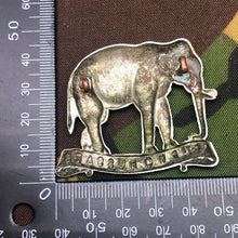 Load image into Gallery viewer, Image #4
