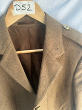 Load image into Gallery viewer, Image #5
