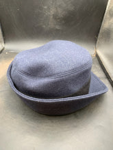 Load image into Gallery viewer, Image #5
