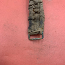 Lade das Bild in den Galerie-Viewer, Image #8
