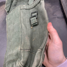 Charger l&#39;image dans la galerie, Image #7
