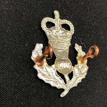 Load image into Gallery viewer, Image #6
