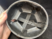 Load image into Gallery viewer, Image #8
