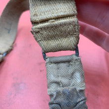 Lade das Bild in den Galerie-Viewer, Image #5
