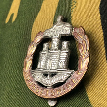 Charger l'image dans la galerie, Image #2
