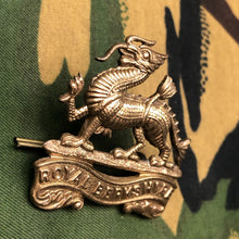 Charger l'image dans la galerie, Image #3
