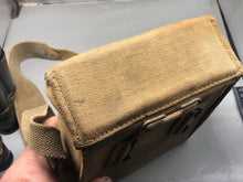 Charger l'image dans la galerie, Image #15
