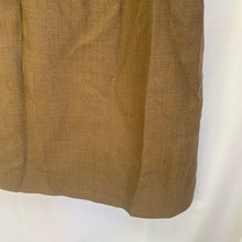 Load image into Gallery viewer, Image #5
