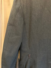 Charger l'image dans la galerie, Image #15
