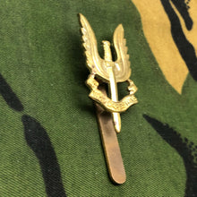 Charger l'image dans la galerie, Image #2
