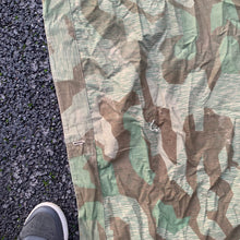 Charger l&#39;image dans la galerie, Image #6
