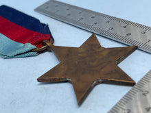 Charger l'image dans la galerie, Image #7
