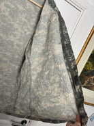 Image #12