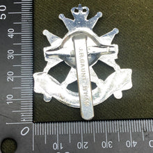 Charger l&#39;image dans la galerie, Image #4
