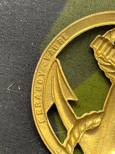 Charger l'image dans la galerie, Image #4
