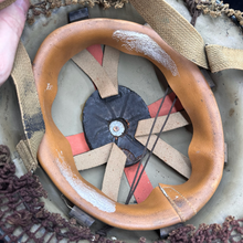 Load image into Gallery viewer, Image #23
