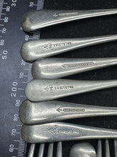 Charger l'image dans la galerie, Image #4
