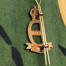 Lade das Bild in den Galerie-Viewer, Image #6
