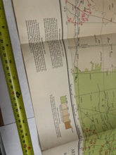 Lade das Bild in den Galerie-Viewer, Image #3
