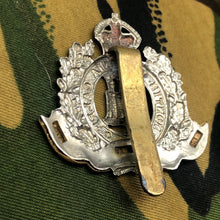 Charger l'image dans la galerie, Image #6
