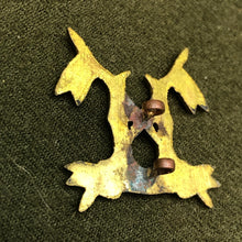 Load image into Gallery viewer, Image #6
