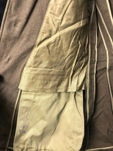 Charger l'image dans la galerie, Image #11
