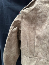 Load image into Gallery viewer, Image #15
