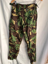 Load image into Gallery viewer, Image #10
