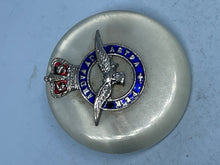 Lade das Bild in den Galerie-Viewer, Image #9
