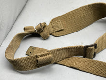 Load image into Gallery viewer, Image #9
