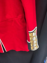 Load image into Gallery viewer, Image #8
