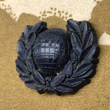 Charger l'image dans la galerie, Image #2
