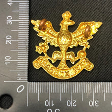 Charger l&#39;image dans la galerie, Image #4
