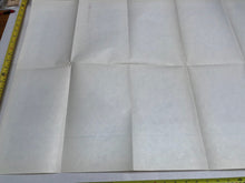 Lade das Bild in den Galerie-Viewer, Image #13
