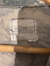 Load image into Gallery viewer, Image #11

