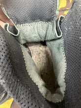 Charger l'image dans la galerie, Image #8
