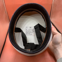 Lade das Bild in den Galerie-Viewer, Image #10
