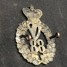 Load image into Gallery viewer, Image #6
